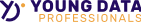 young data proffesionals logo